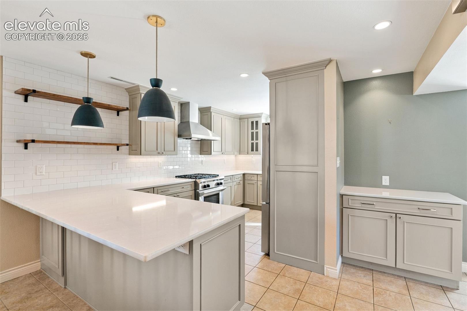 3071 Banjo Drive