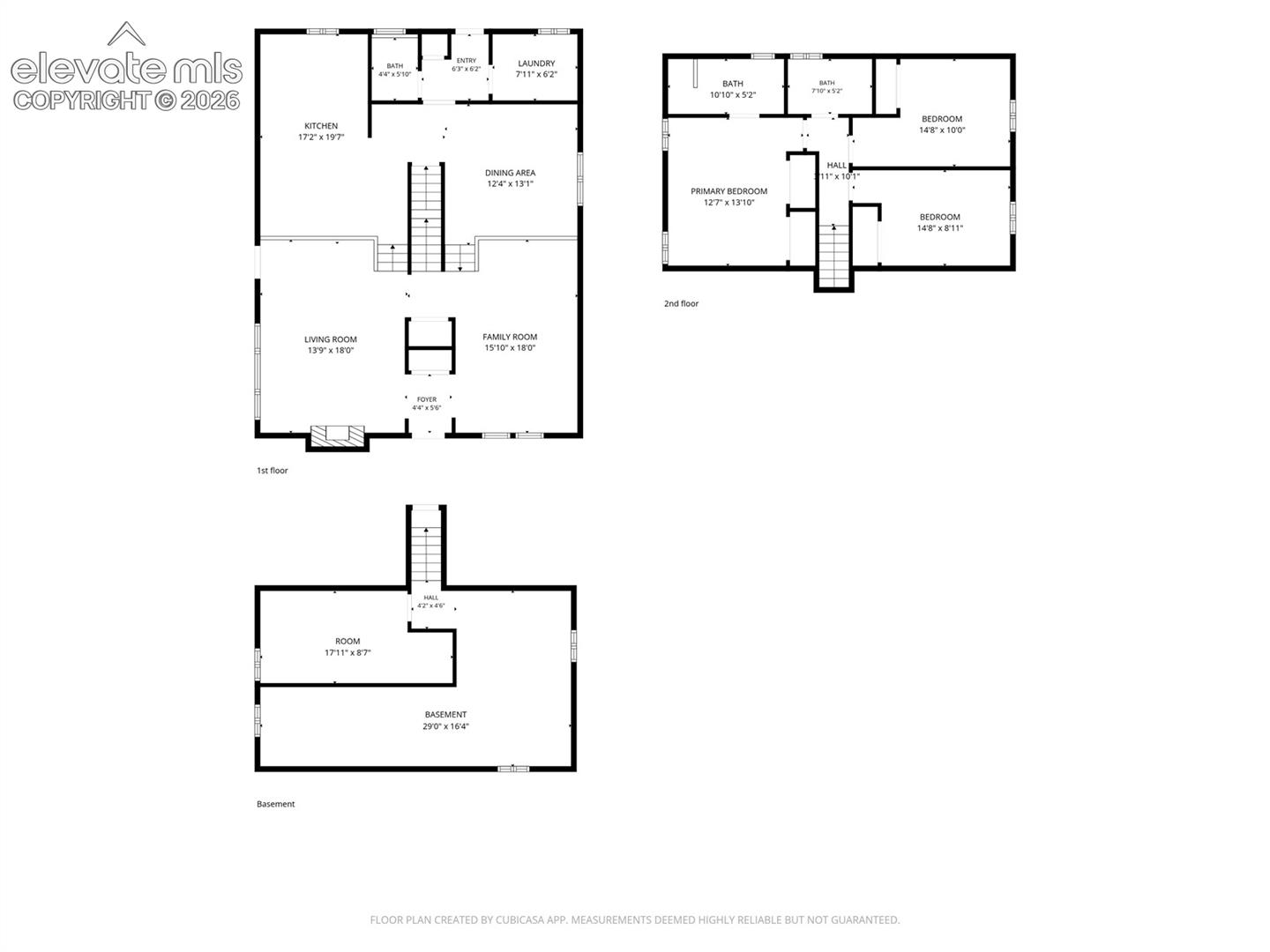 3071 Banjo Drive