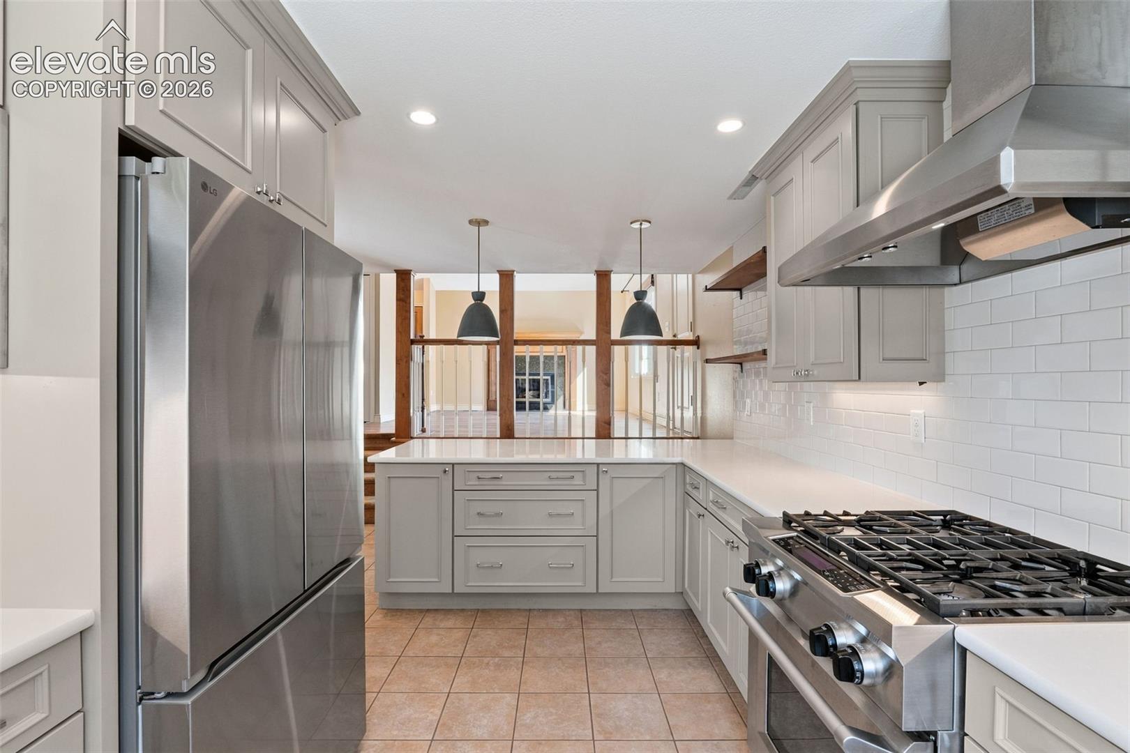 3071 Banjo Drive