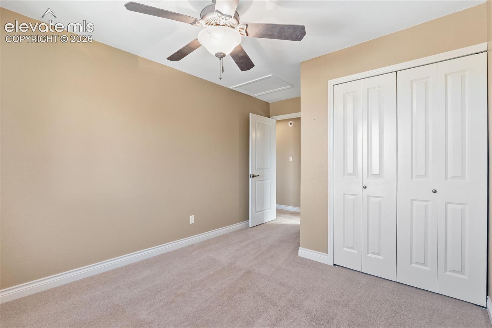 3071 Banjo Drive