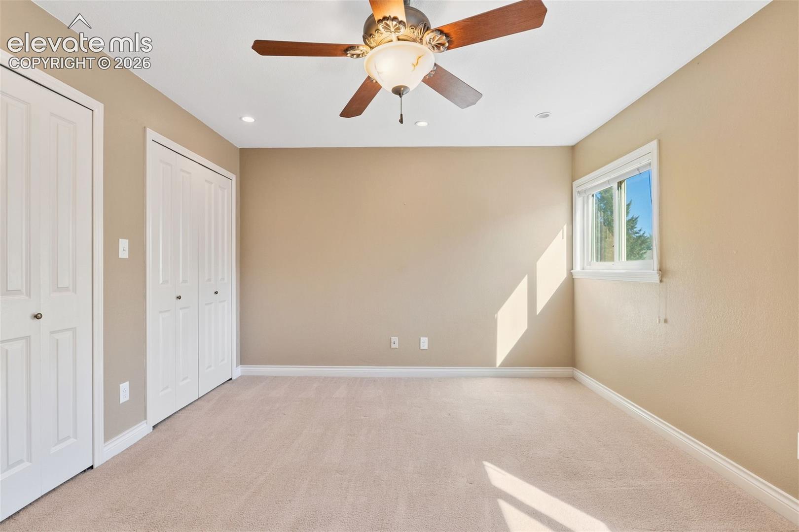 3071 Banjo Drive