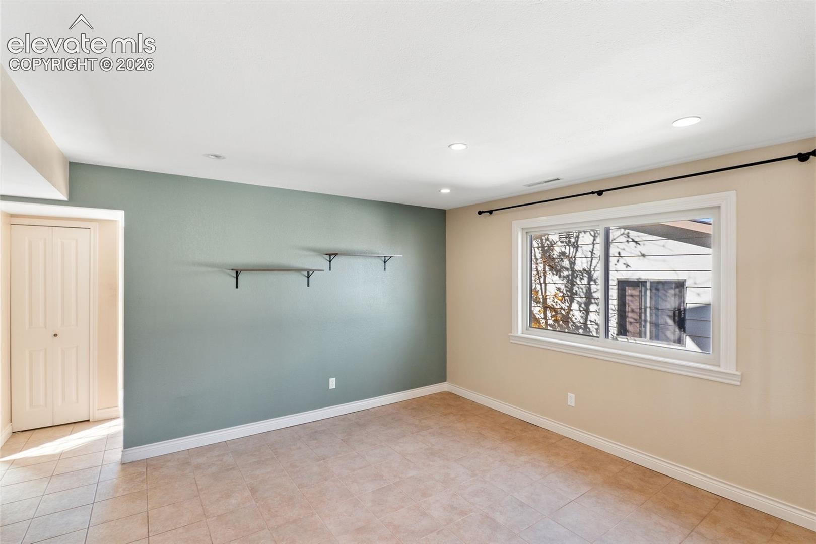 3071 Banjo Drive