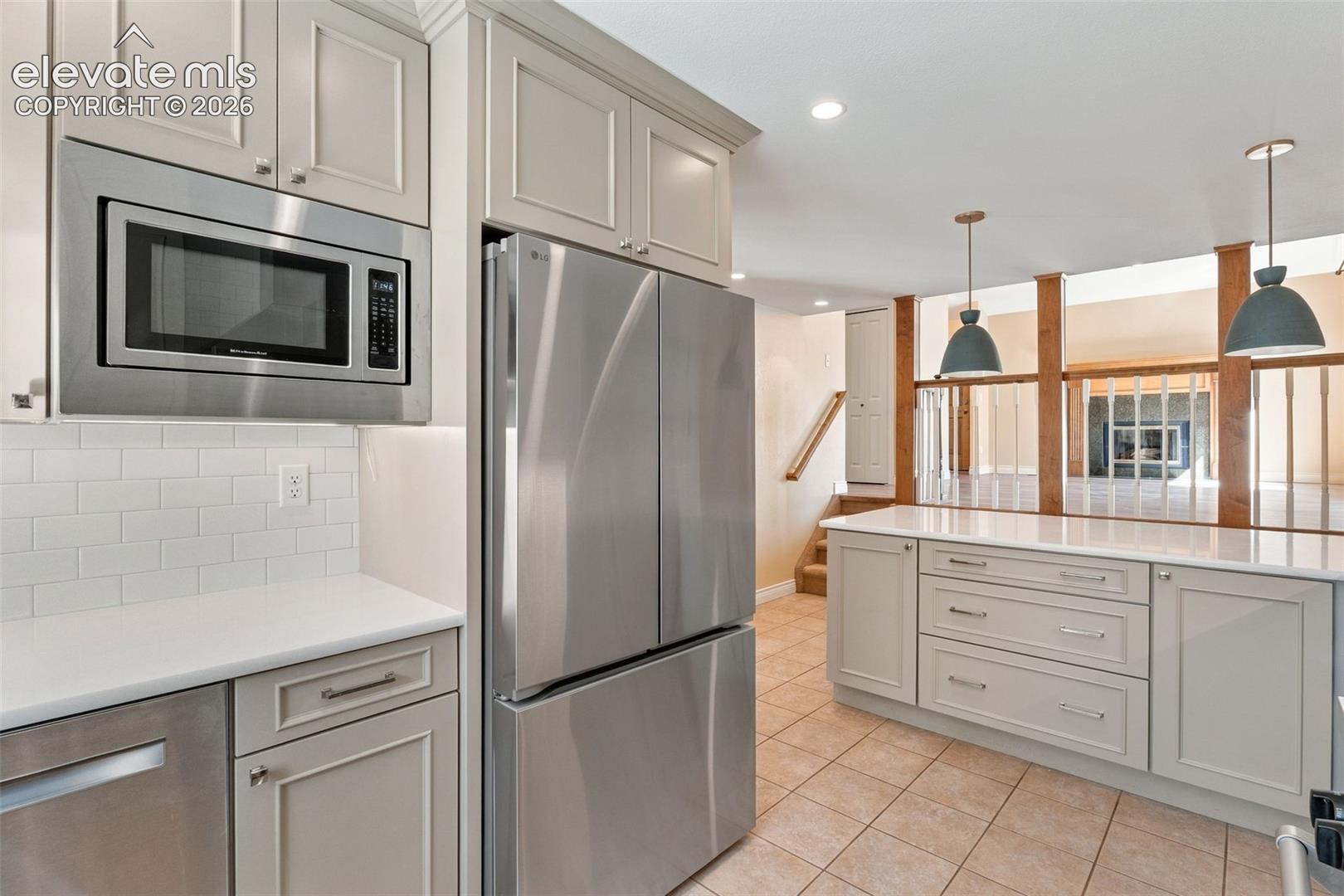3071 Banjo Drive