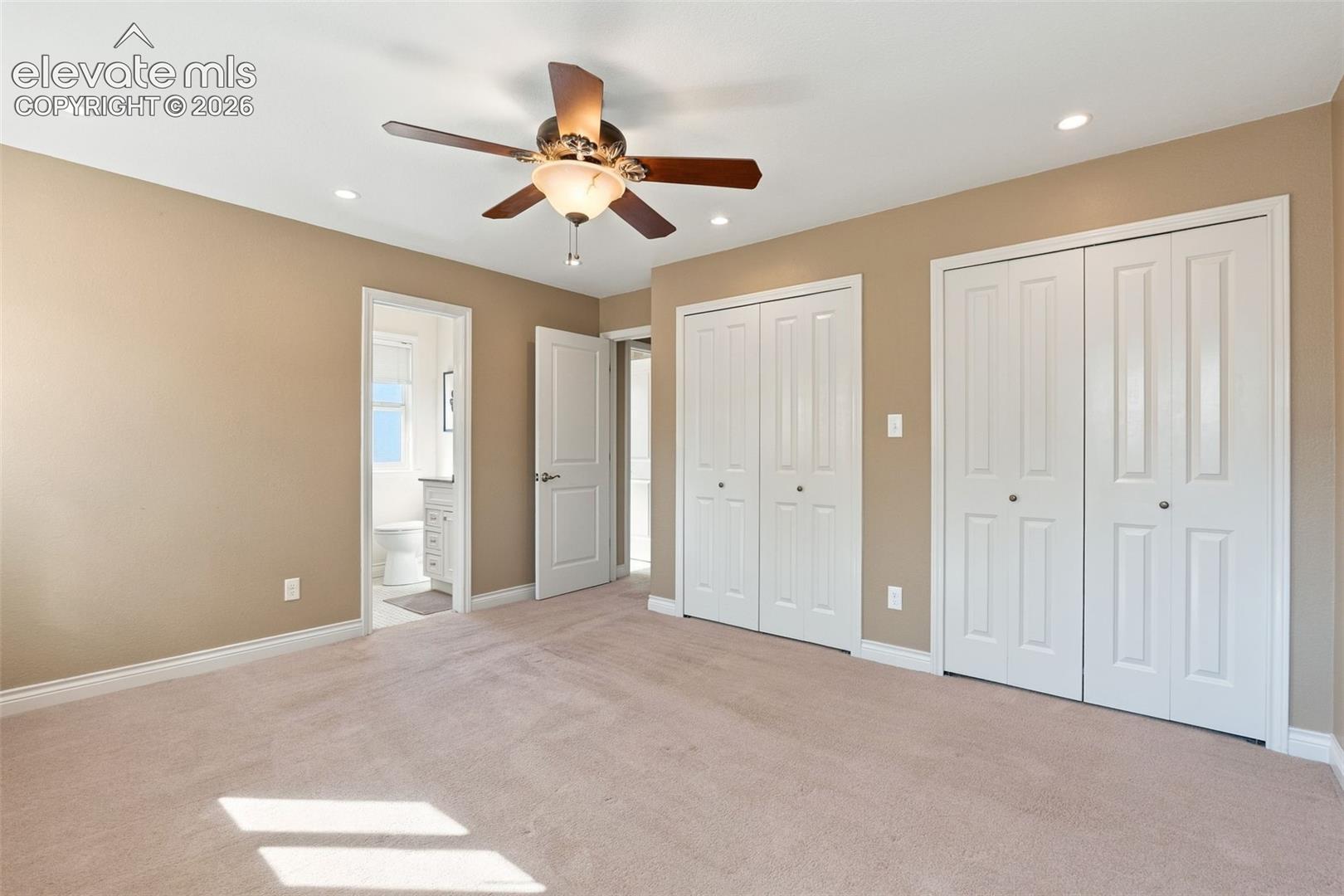 3071 Banjo Drive