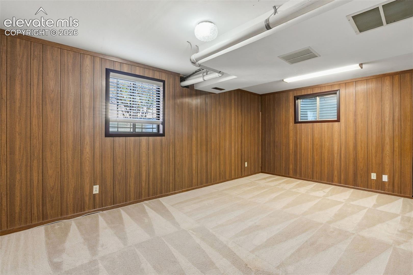 3071 Banjo Drive