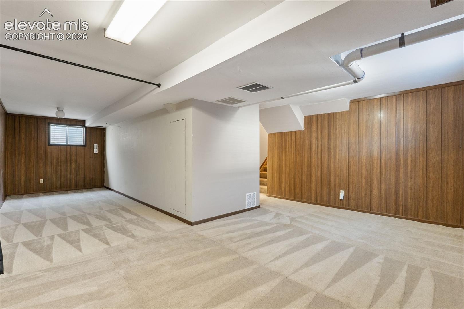 3071 Banjo Drive