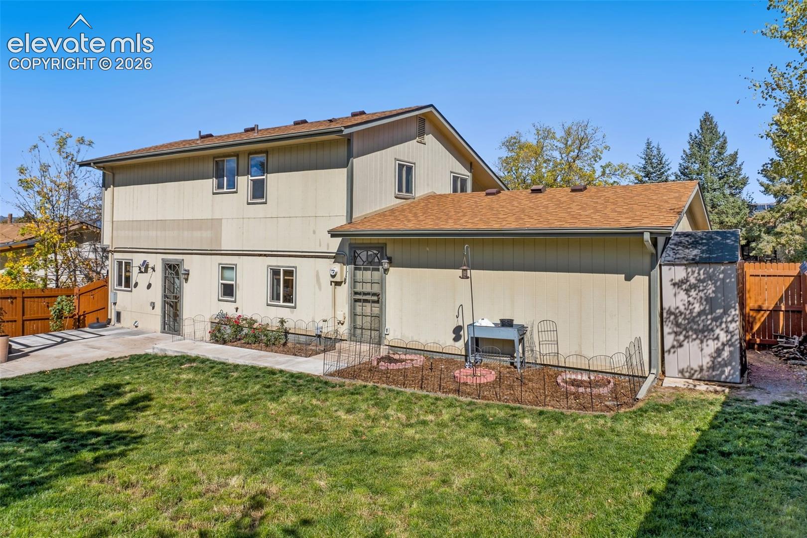 3071 Banjo Drive