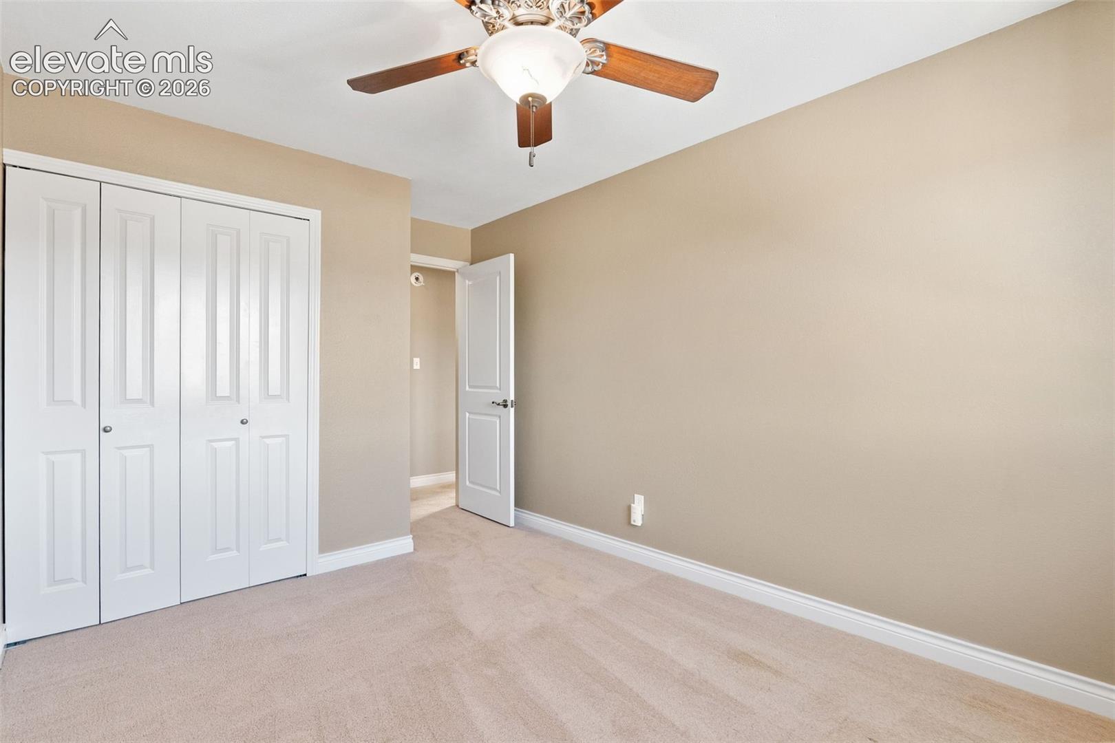 3071 Banjo Drive