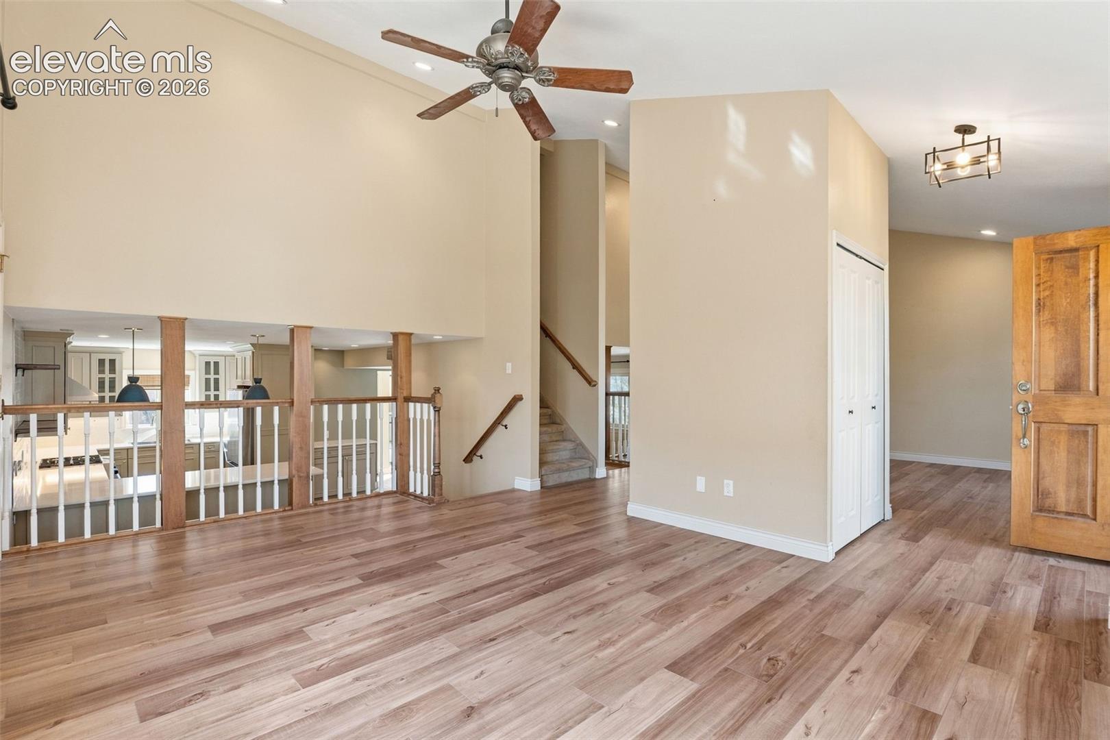 3071 Banjo Drive