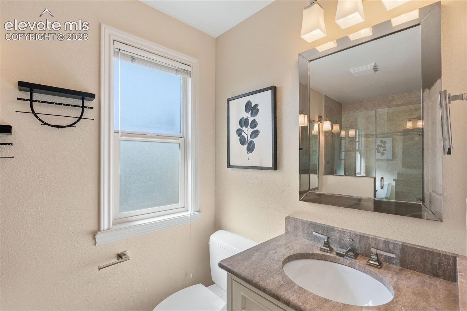 3071 Banjo Drive