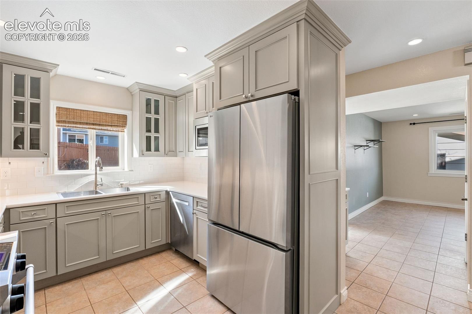 3071 Banjo Drive