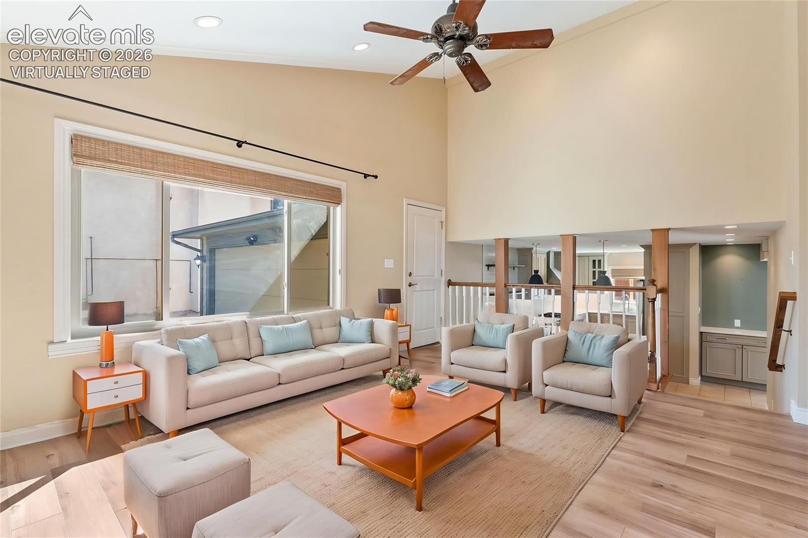 3071 Banjo Drive