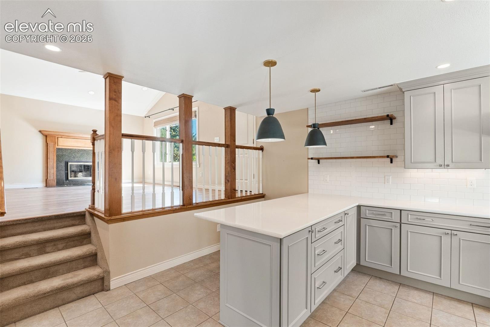 3071 Banjo Drive