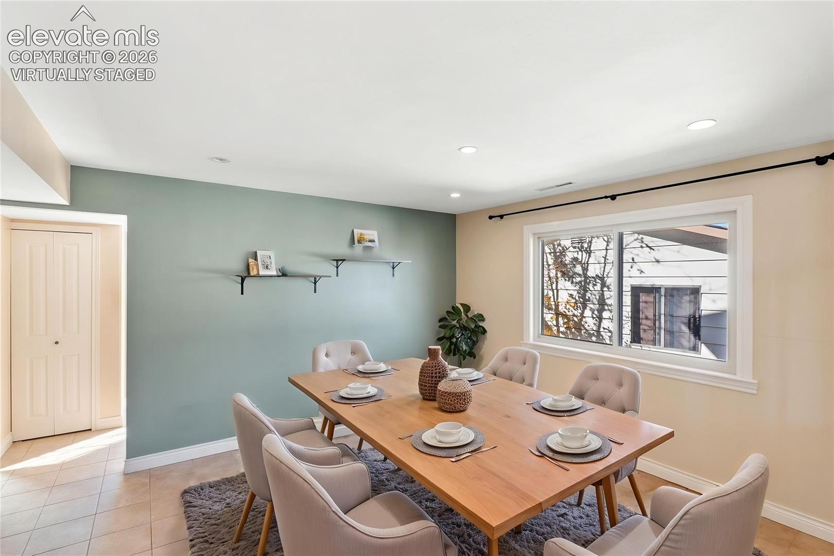 3071 Banjo Drive