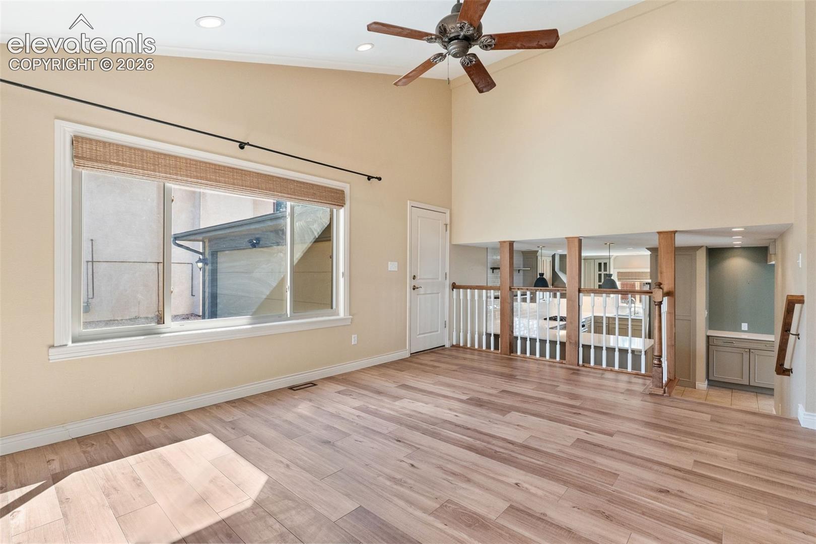 3071 Banjo Drive