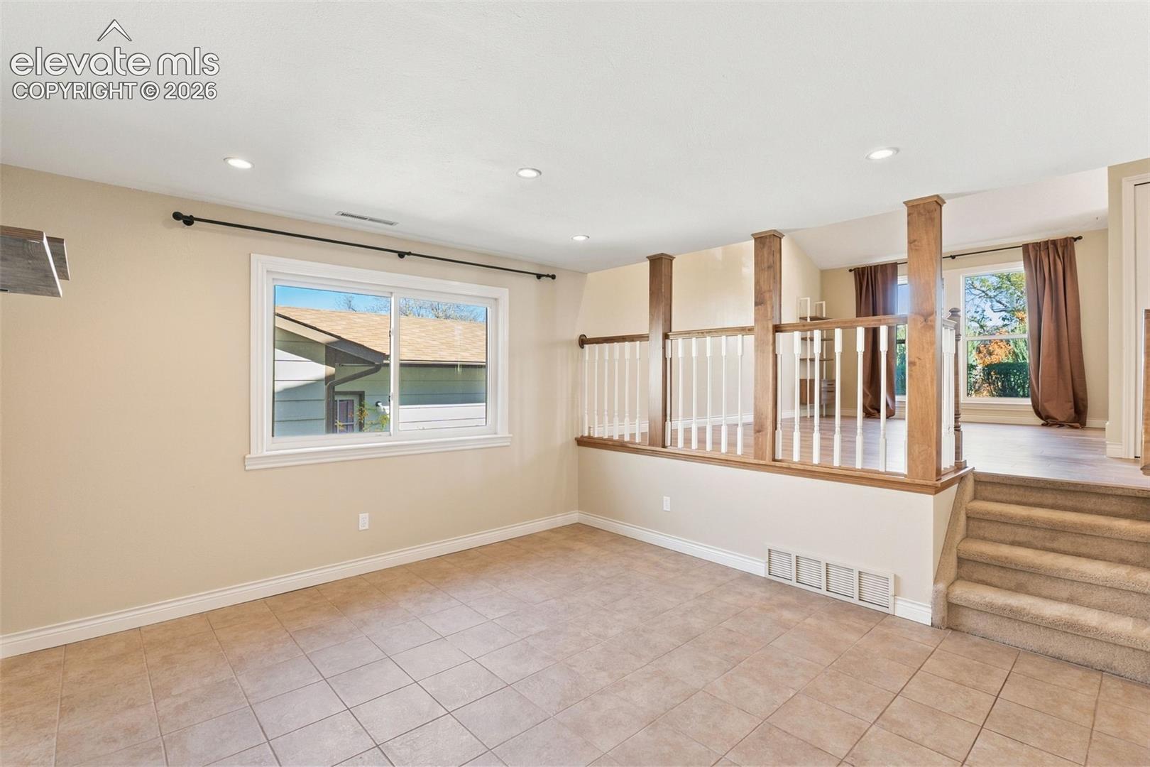 3071 Banjo Drive