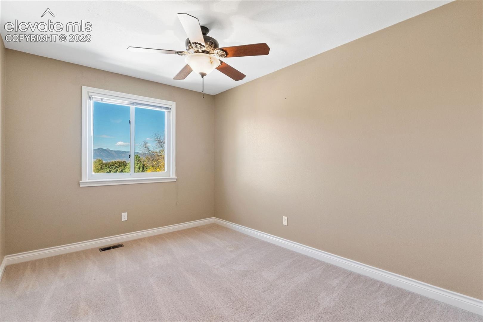 3071 Banjo Drive