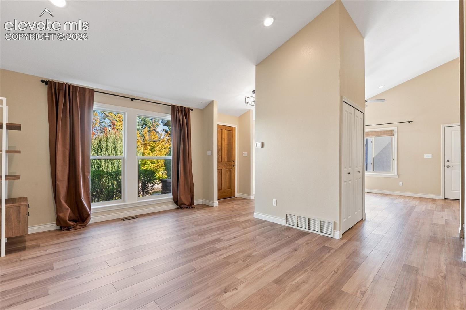 3071 Banjo Drive