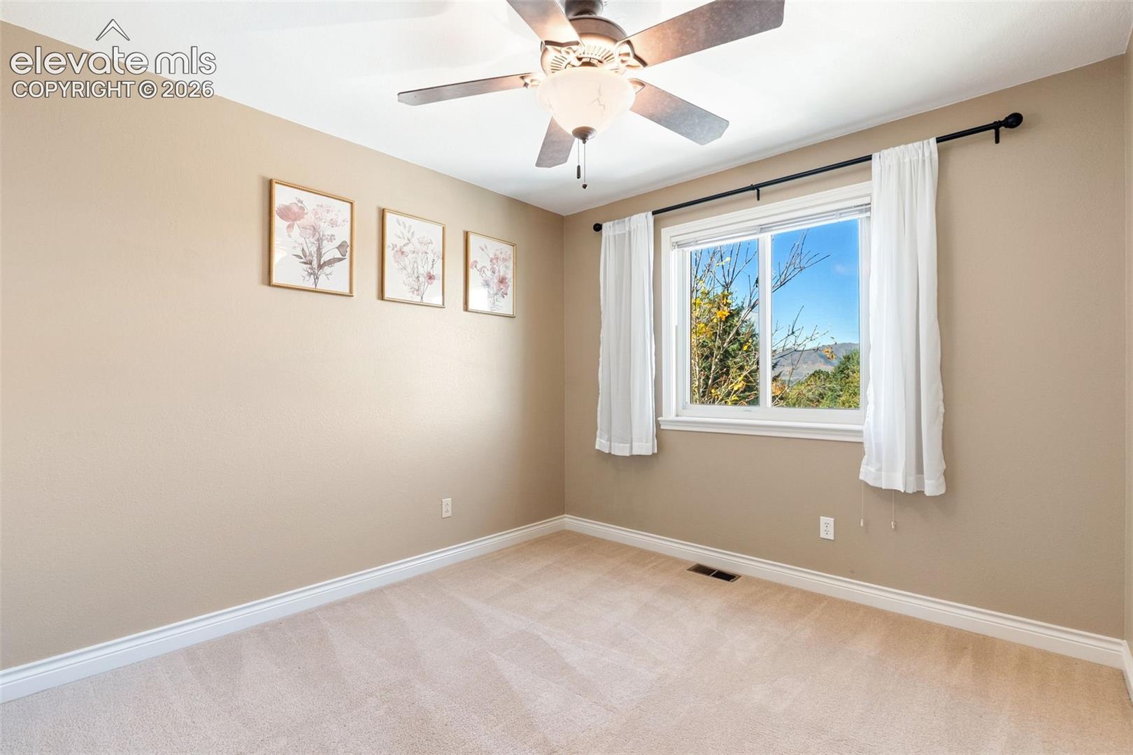 3071 Banjo Drive