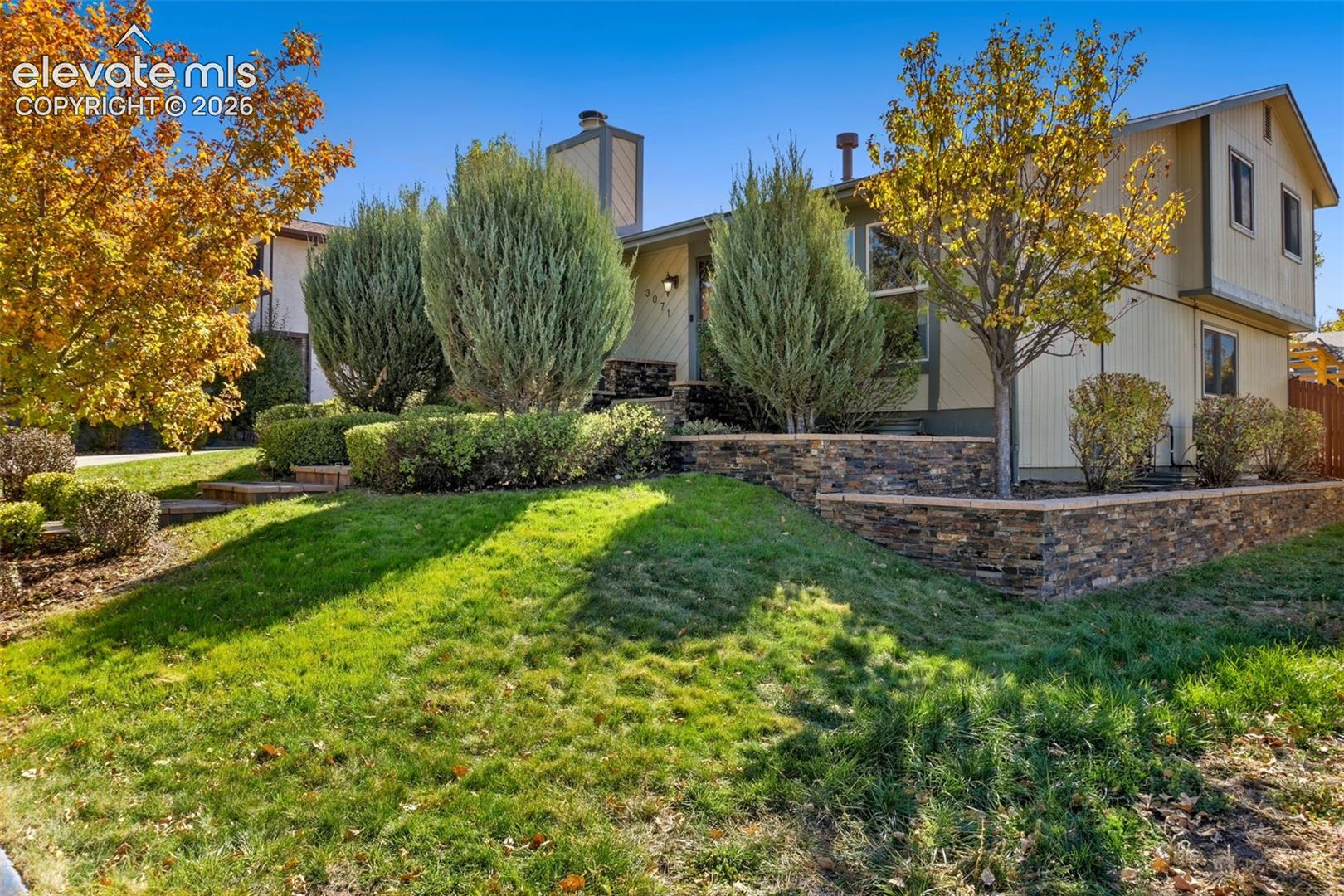 3071 Banjo Drive
