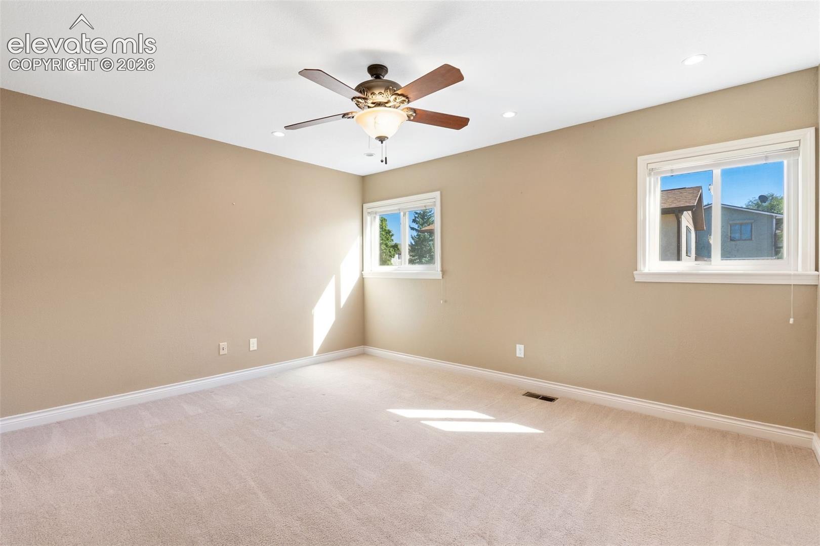 3071 Banjo Drive