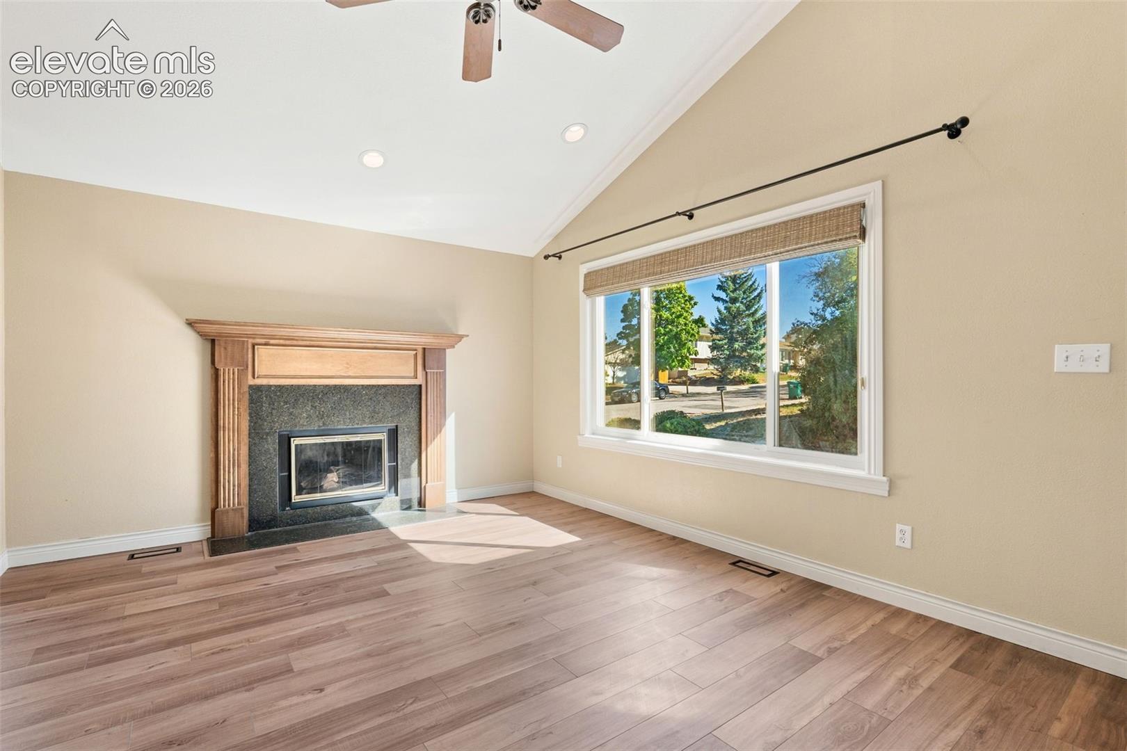 3071 Banjo Drive
