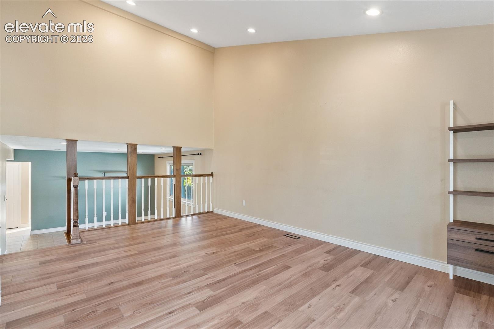 3071 Banjo Drive