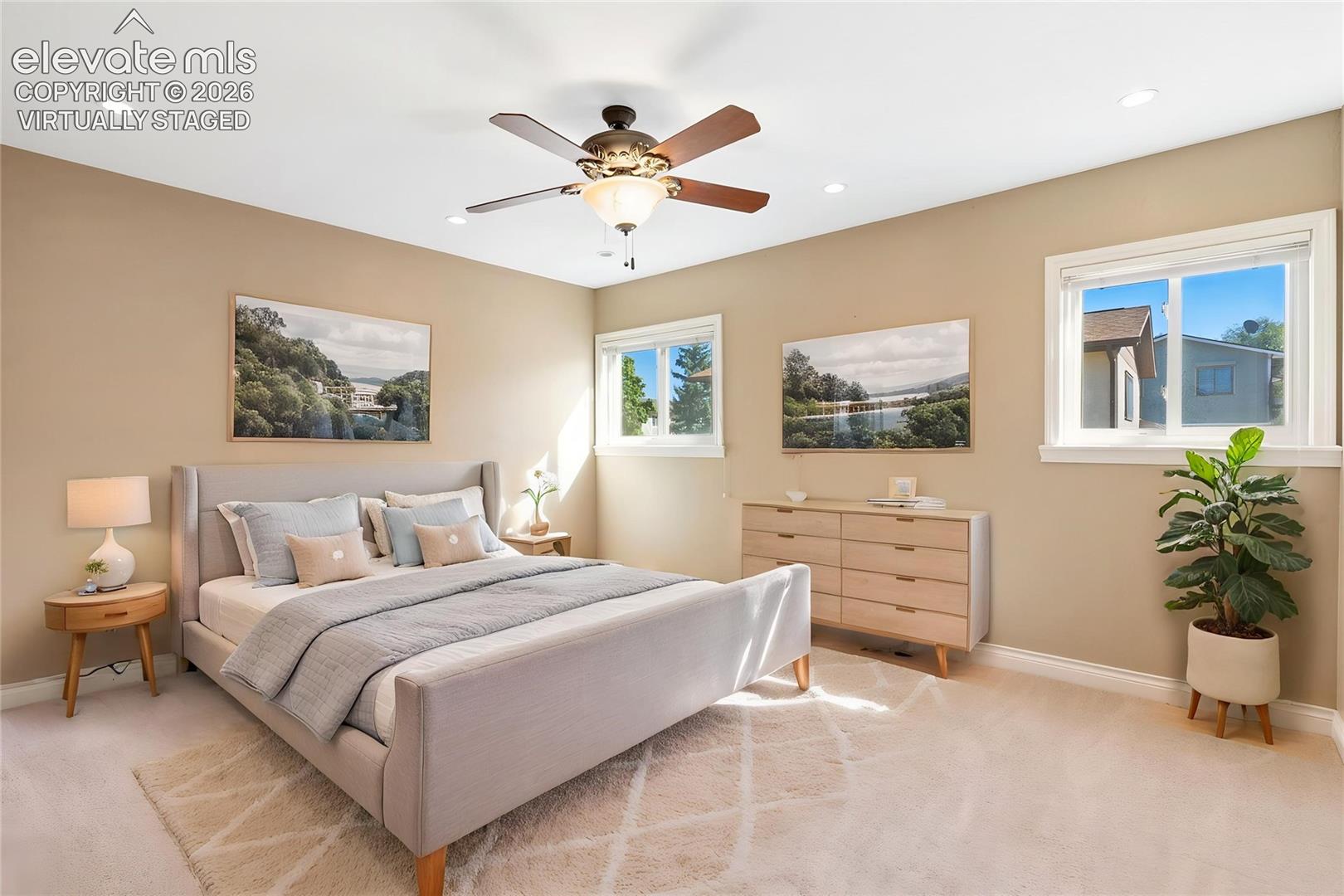 3071 Banjo Drive