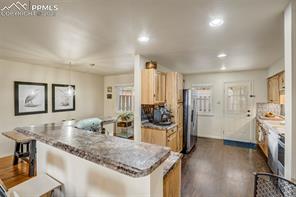 2360 Condor Circle