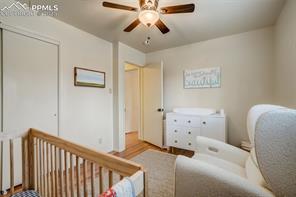 2360 Condor Circle
