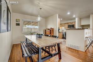 2360 Condor Circle