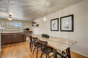 2360 Condor Circle