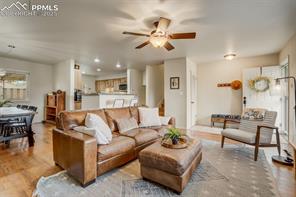 2360 Condor Circle