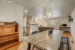 2360 Condor Circle