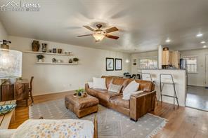 2360 Condor Circle