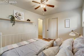 2360 Condor Circle