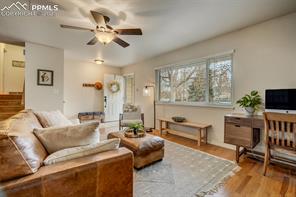 2360 Condor Circle