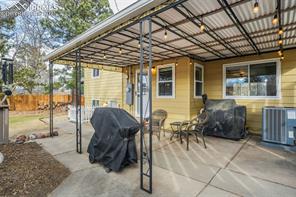2360 Condor Circle