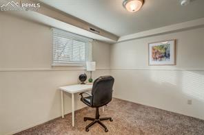 2360 Condor Circle