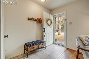2360 Condor Circle