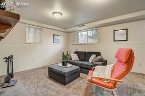 2360 Condor Circle
