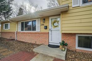 2360 Condor Circle