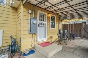 2360 Condor Circle