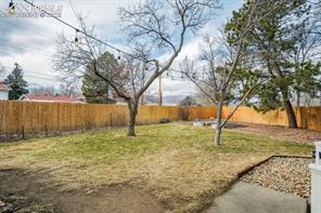 2360 Condor Circle