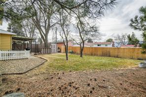 2360 Condor Circle