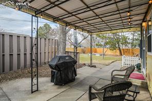 2360 Condor Circle