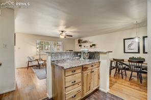 2360 Condor Circle