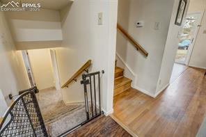 2360 Condor Circle