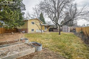 2360 Condor Circle