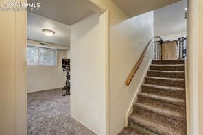 2360 Condor Circle